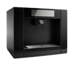 boon Purify In-Built Y1 flush-mount water purifier