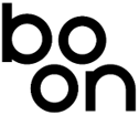 Boon