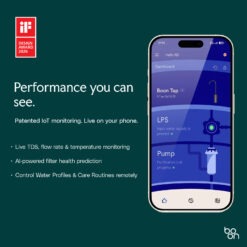 Boon Tap - Image 10