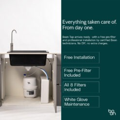 Boon Tap - Image 12