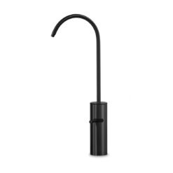 Boon Tap - Image 8
