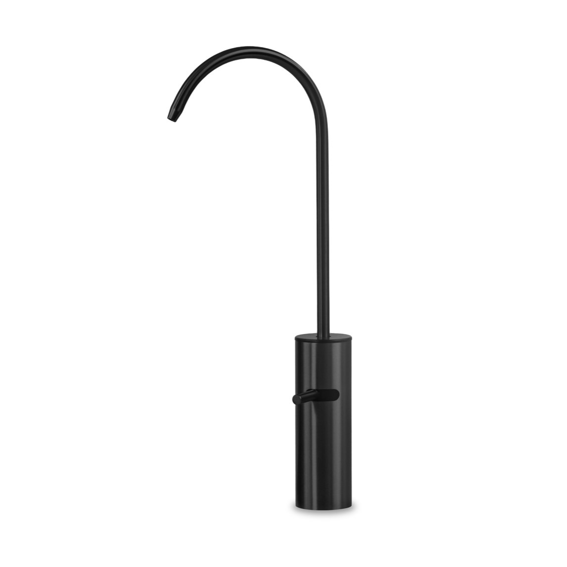 Boon Tap - Image 8