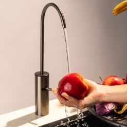 Boon Tap - Image 6