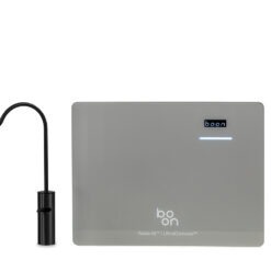 Boon Tap - Image 10