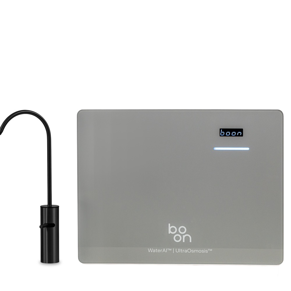 Boon Tap - Image 10