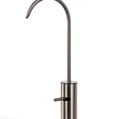 Boon Tap - Image 13
