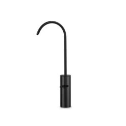 Boon Tap - Image 15