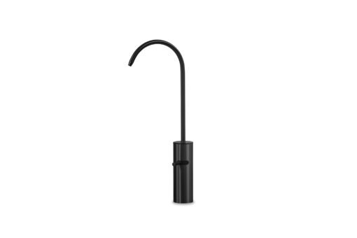 Boon Tap