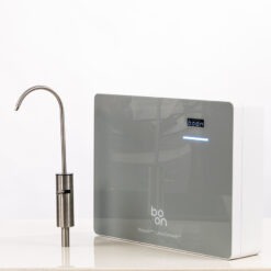Boon Tap - Image 3