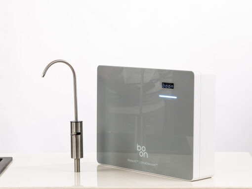 Boon Tap