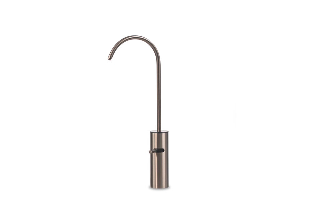 Boon Tap