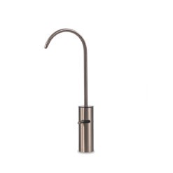 Boon Tap - Image 9