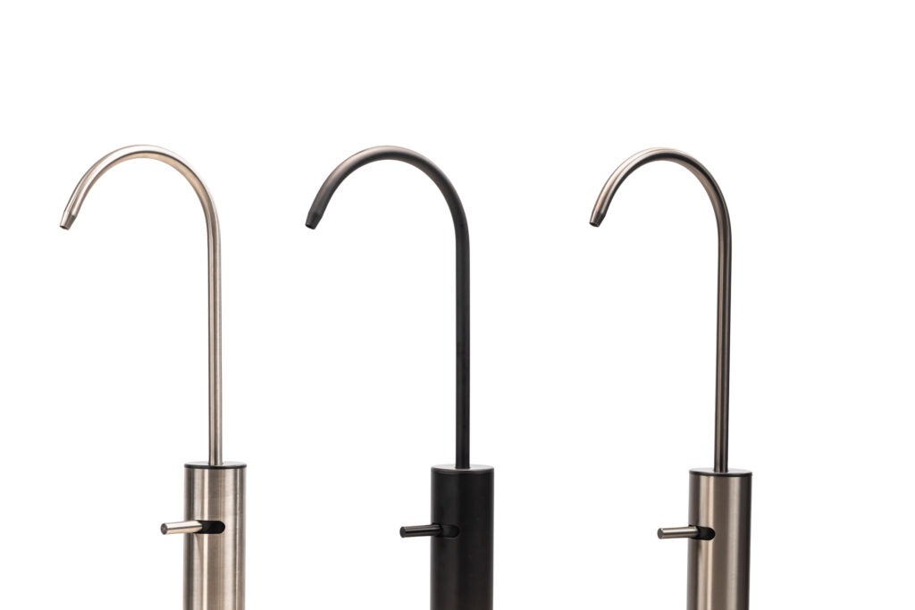 Boon Tap