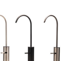 Boon Tap - Image 8