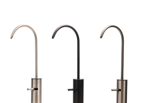 Boon Tap