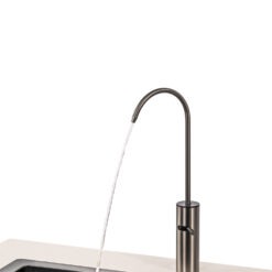 Boon Tap - Image 7