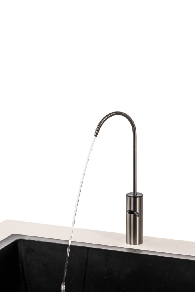 Boon Tap