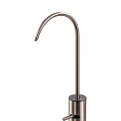 Boon Tap - Image 14