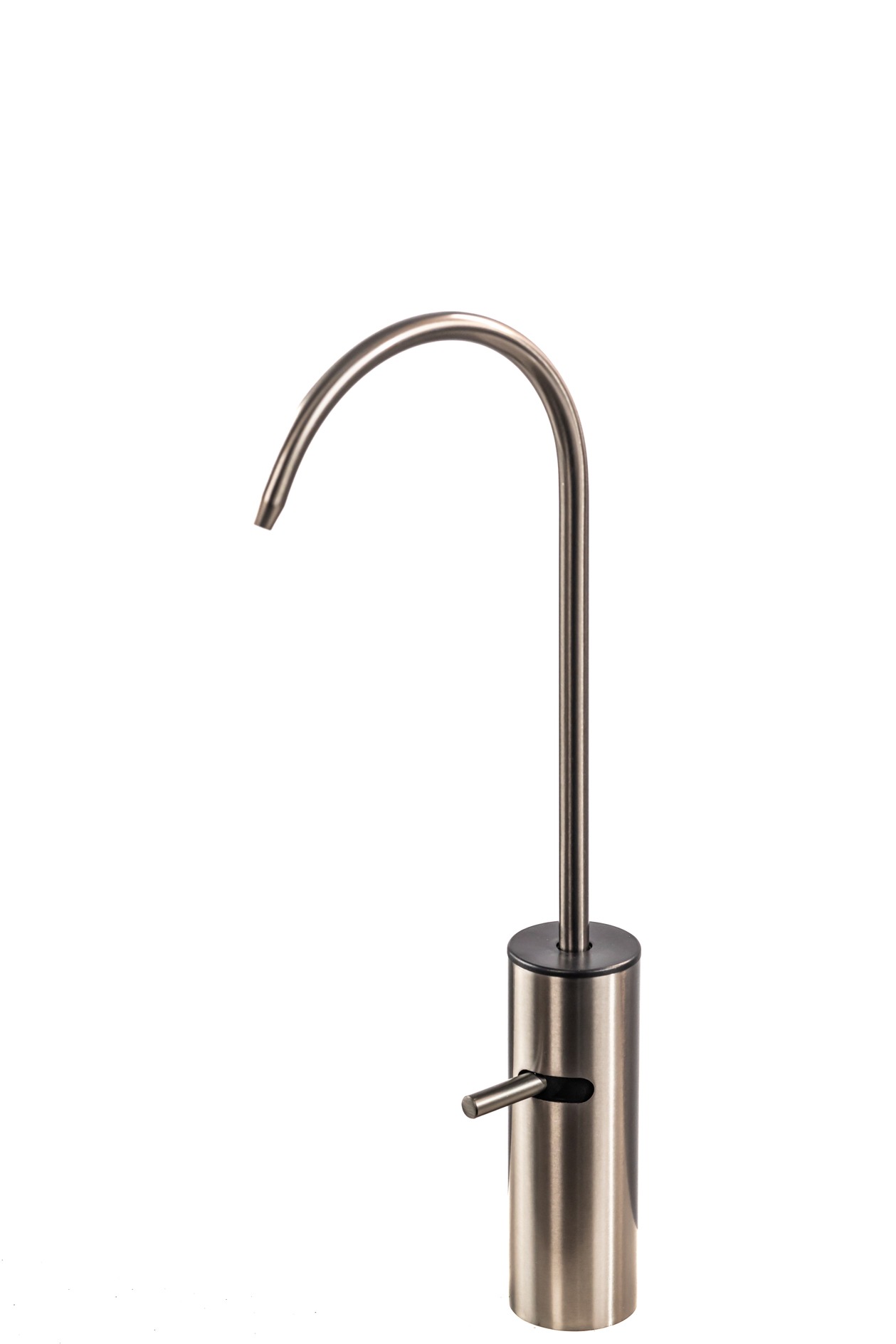 Boon Tap - Image 14