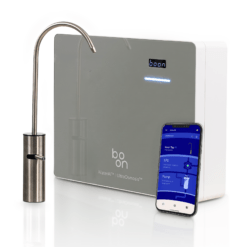 Boon Tap - Image 1