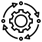 Auto mode