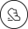 Active mode