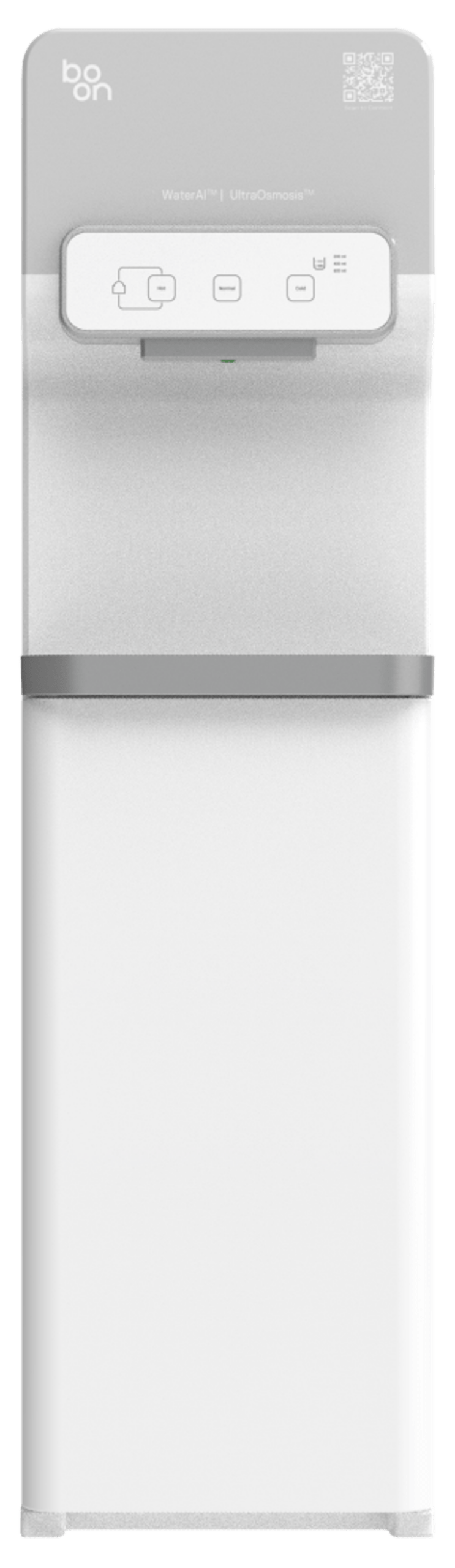 Purify Tall unit
