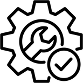 Power adaptor and cord