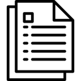 UltraOsmosis filtration