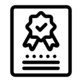 WaterAI