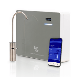 Boon Tap - Image 11