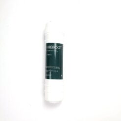 Mineral Enhancer - Image 2
