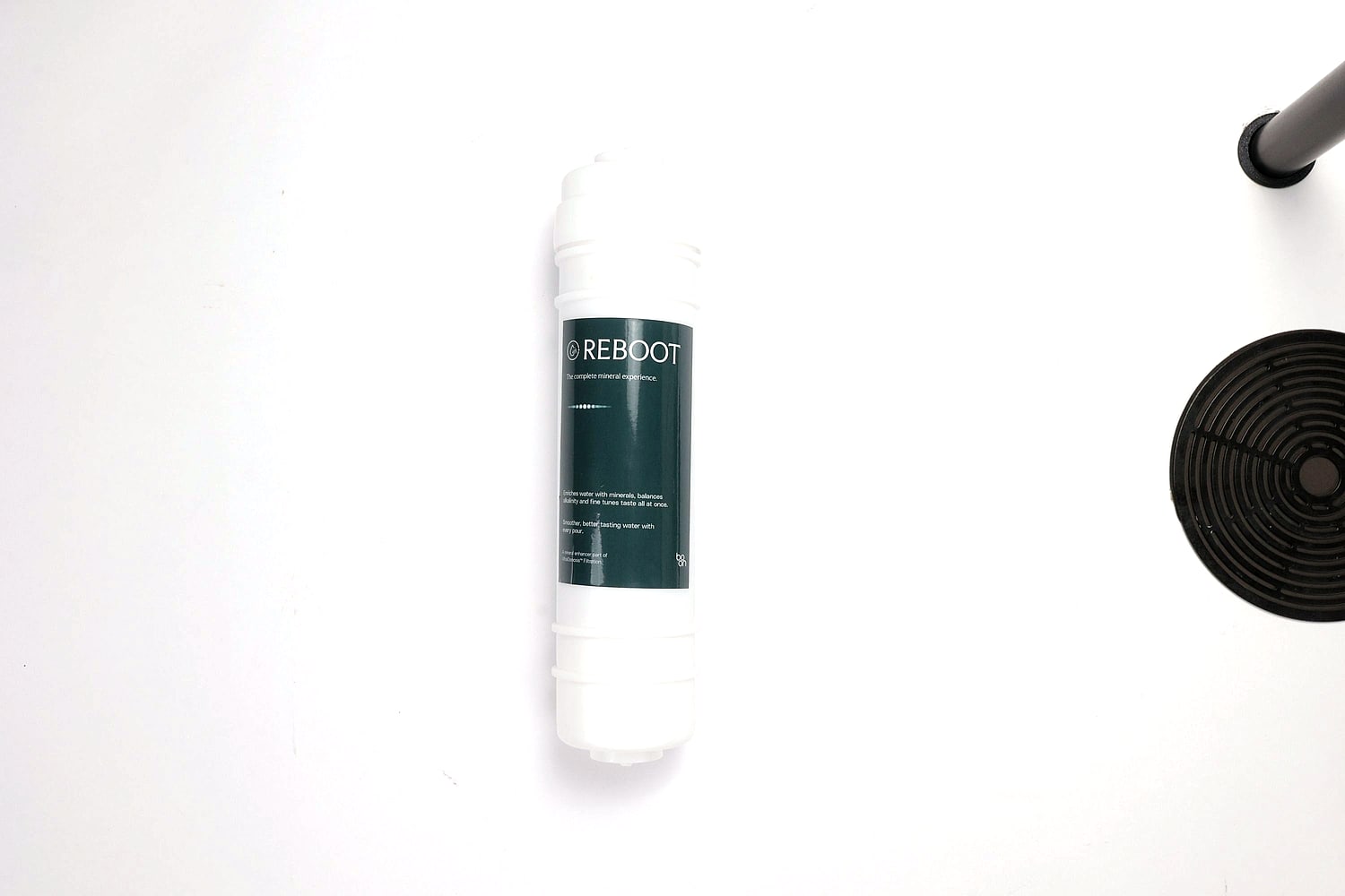 Mineral Enhancer - Image 2