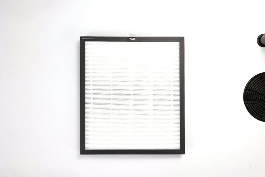 Boon Airvana Filter