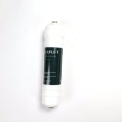 Mineral Enhancer - Image 1