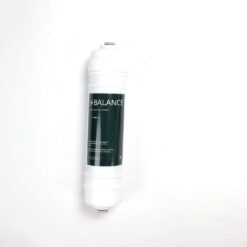 Mineral Enhancer - Image 3