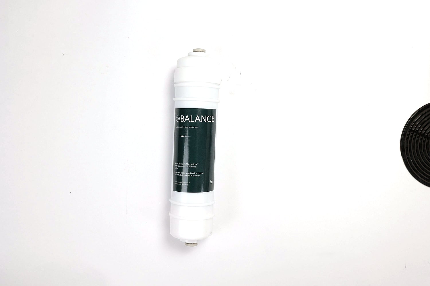 Mineral Enhancer - Image 3