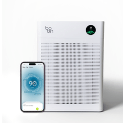 Boon Airvana