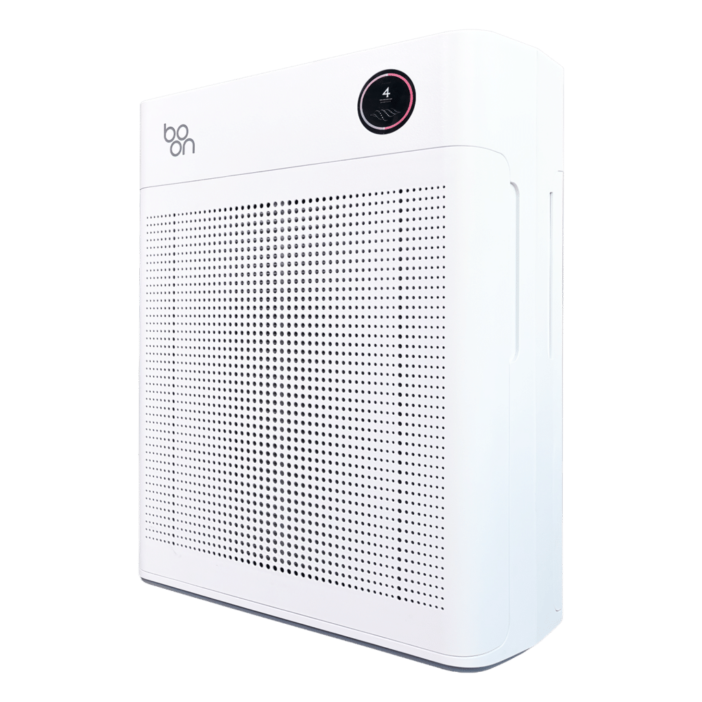 Boon Airvana Filter