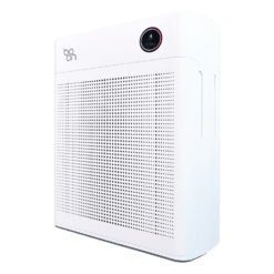 Boon Airvana Filter